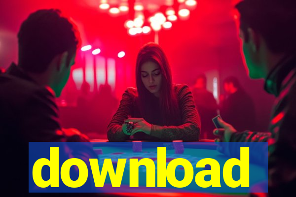 download interestelar dublado 4k